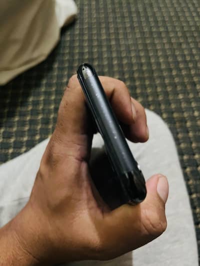 I phone x 256gp non pta Face ID not working urgent sale