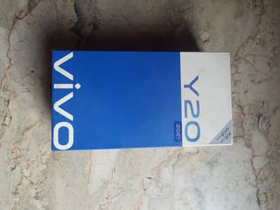 Mobile for sell exchange possible