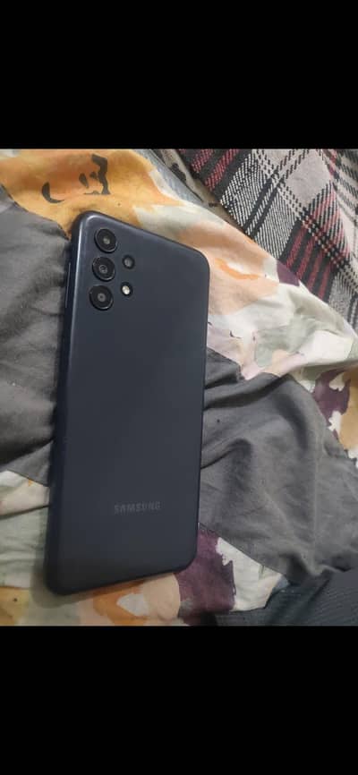 Samsung A13 4GB 128GB