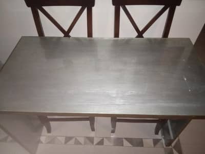 Dining Table for Sale