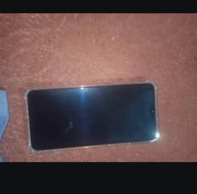 vivo s1 4,128 exchange possible