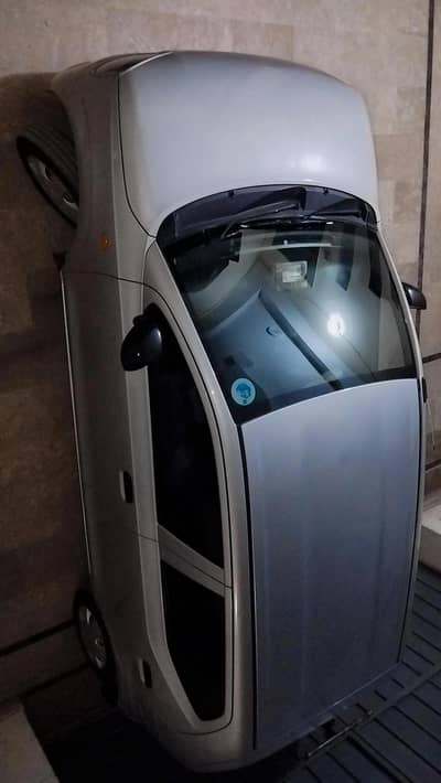 Alto VXR for sale urgently