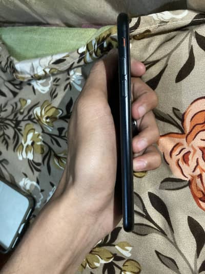 Iphone SE 2020 exchange possible