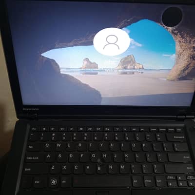 i5 2nd Gen 03005026337 Whatsapp only. Laptop in Rawalpindi Read full ad