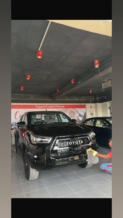 Revo gr 2026 0 meter