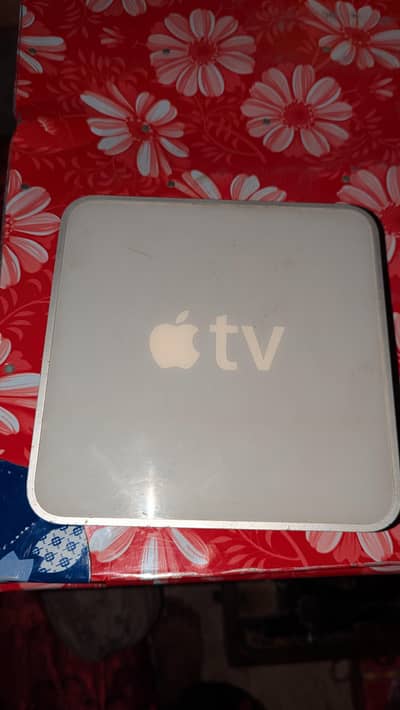 Boht achi hai kafi use ki hai remote nhi hai bs Baki ok hai