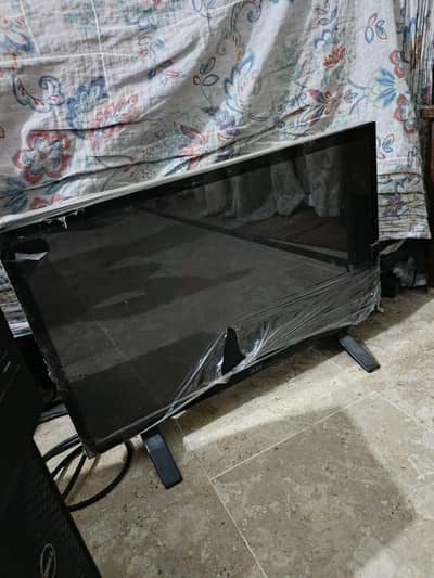 Dell T1700 core i5 4th generation