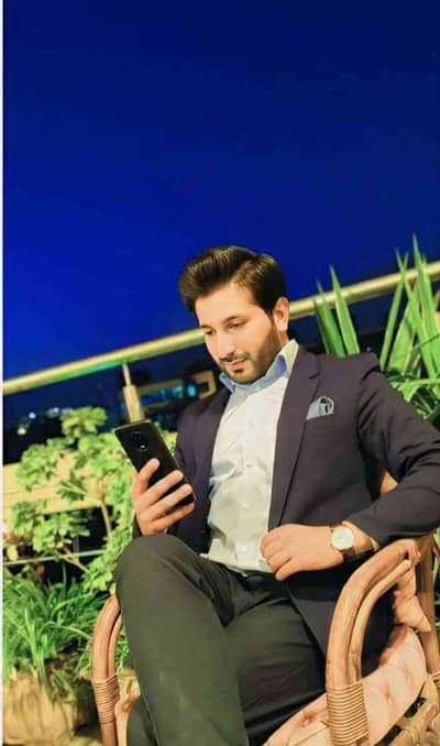 Saad
