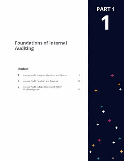 2026 Becker CIA Ebooks,QBank/MCQs & Video lectures available now.