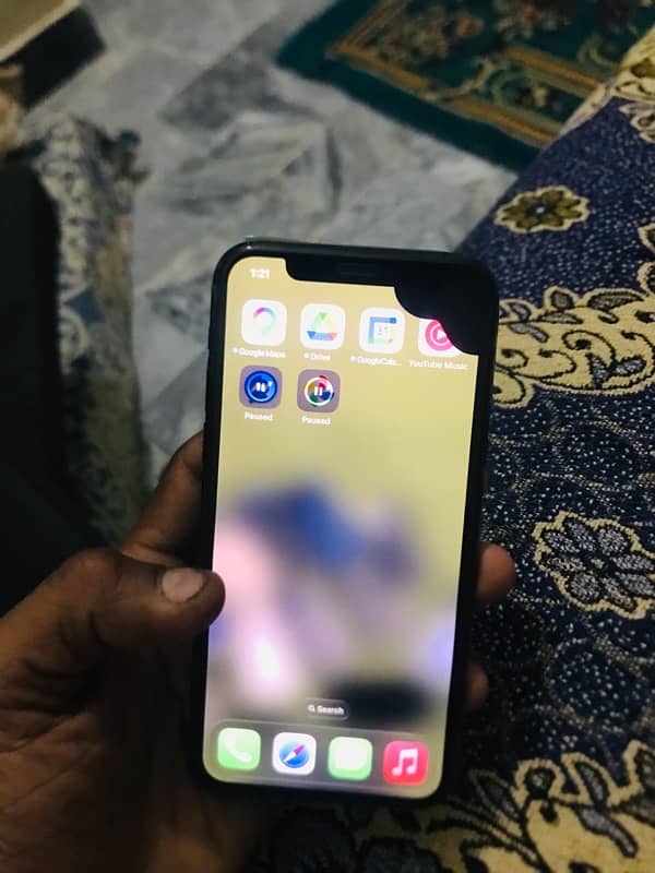 iphone11pro 1