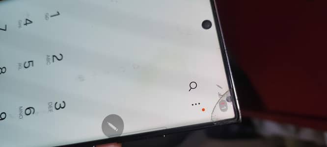 Samsung s22 ultra 256 gb official pta