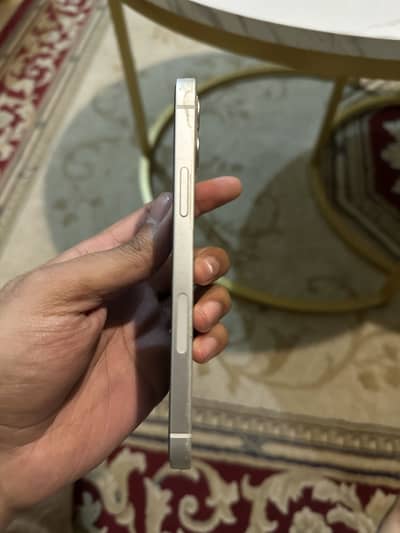 Iphone 12 non pta Jv