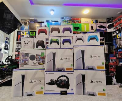 Ps5. Ps4. Ps3. Xbox 360. Xbox One. One S. One X. Series S,X. Meta Q2,3