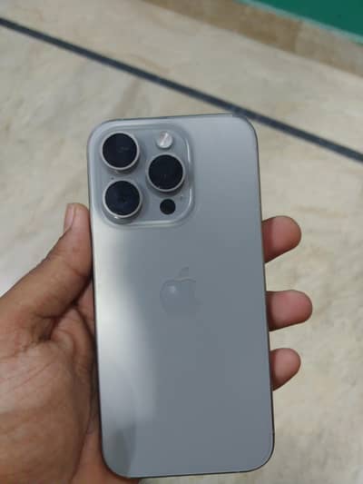 jv all ok phone zero scratches cycle 515 count battery 84 camera vip