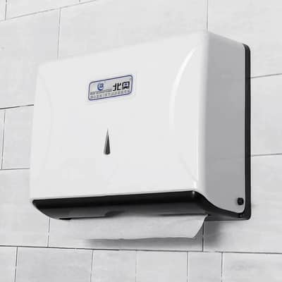 hygiene Tissue Towel Dispanser