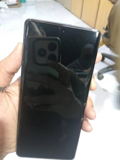 google pixel 7pro for sell