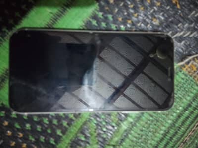 iPhone 11 Non PTA – Used – Good Condition