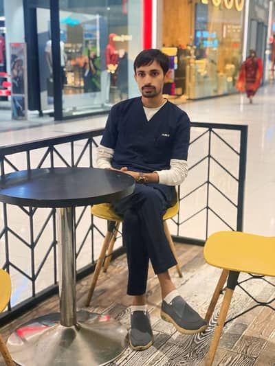 Malik ZADA