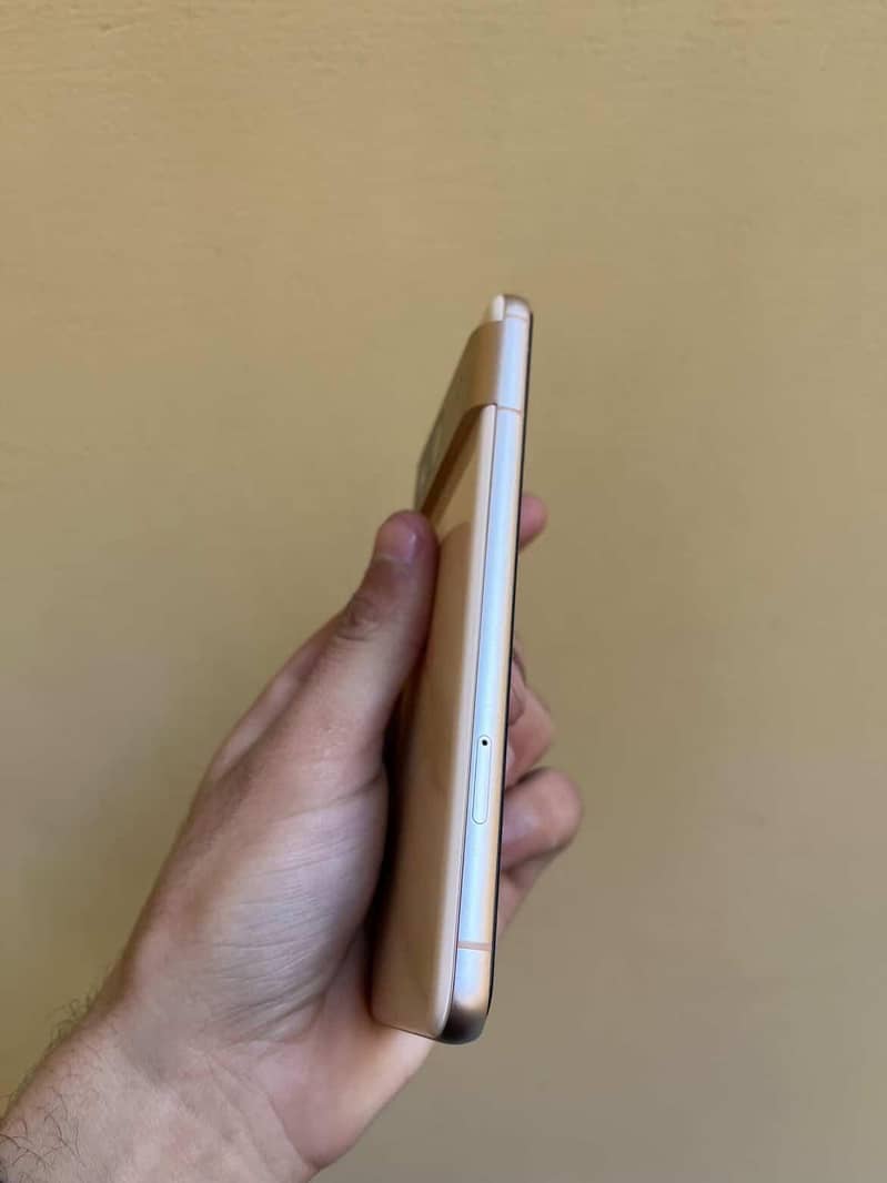 google pixel 8 (approved) 5