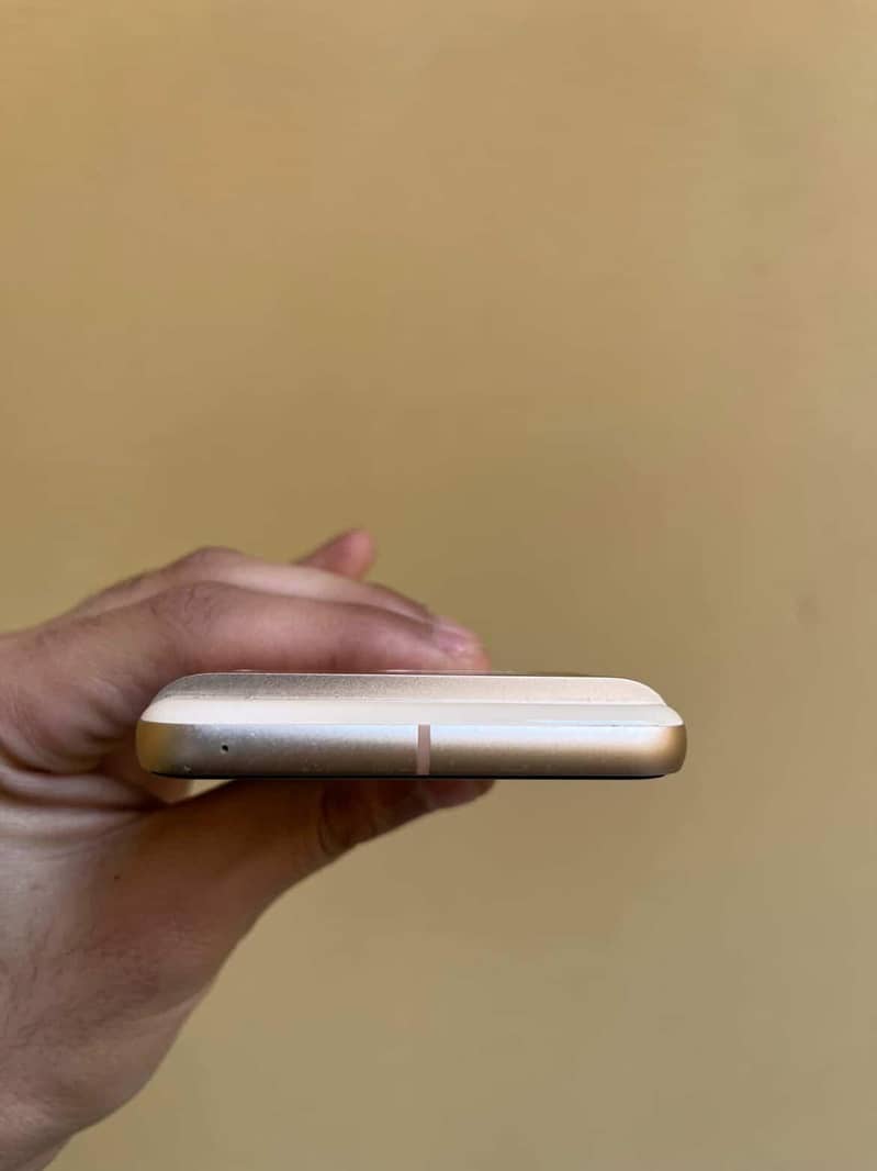 google pixel 8 (approved) 7