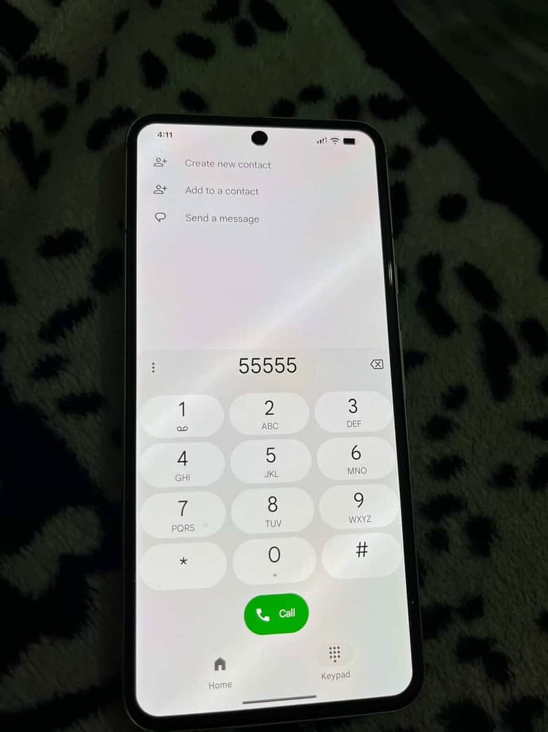 google pixel 8 (approved) 8