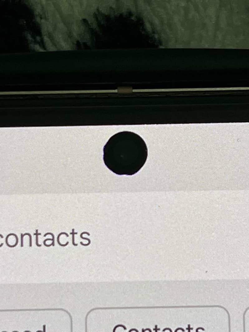 google pixel 8 (approved) 9