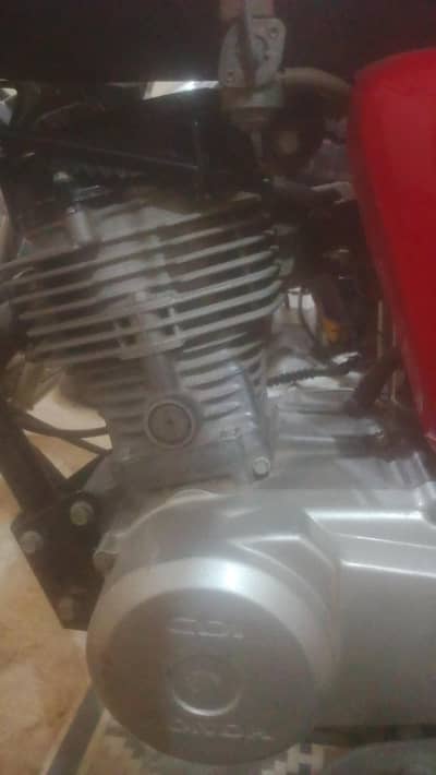 camere ka result Sahi Nahin hai pic Nahin a Rahi per bike new hai