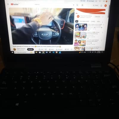 Bhai  ye nhi pata Konsa Hy