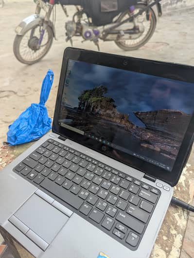 Laptop for Sale – Good Condition