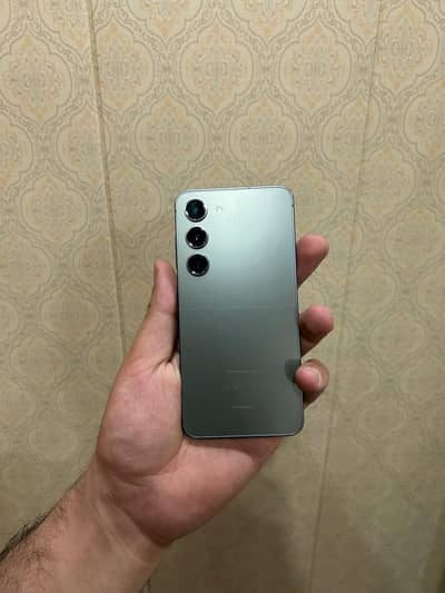 samsung s23 8/128 pta approved