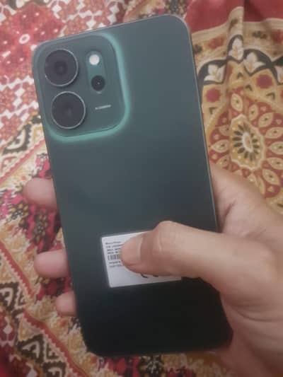 oppo Reno 14pro 5g