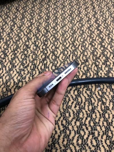 13 pro factory unlock mint condition