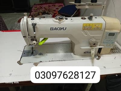 salahi machine and boiler