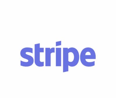 Stripe merchant available for gaming funds only 1 year old. 100% guara