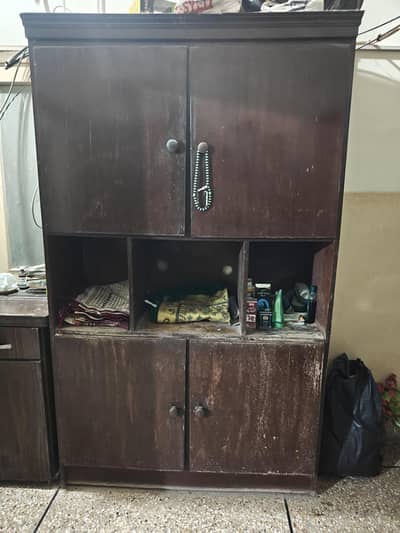 Cupboard for sale