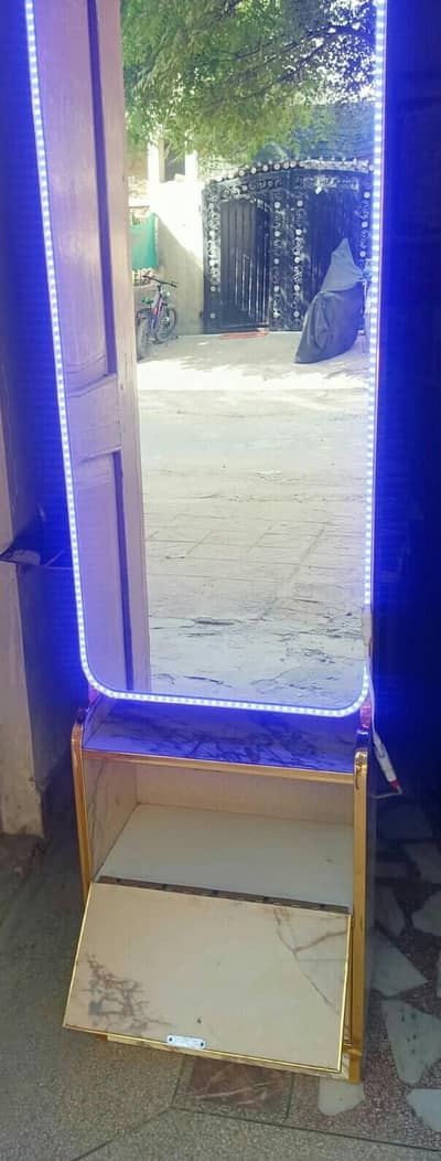 Dressing Table Brand New