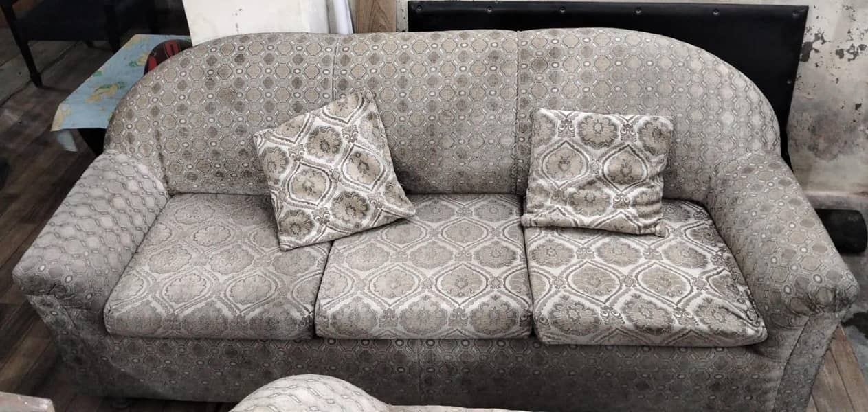 3 sofas set 0