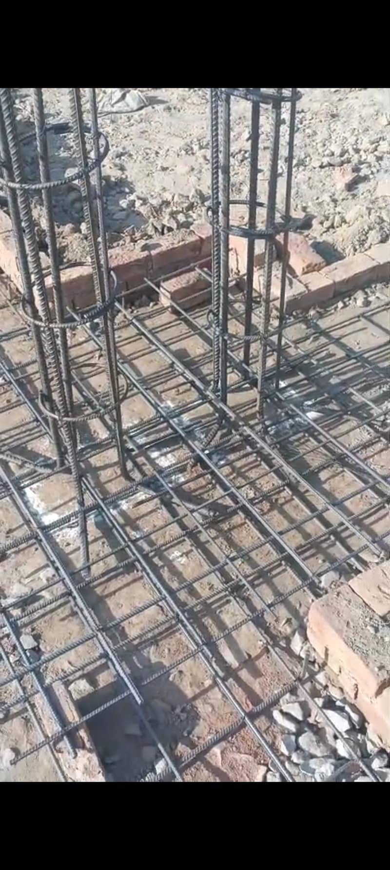 building construction contracts 3