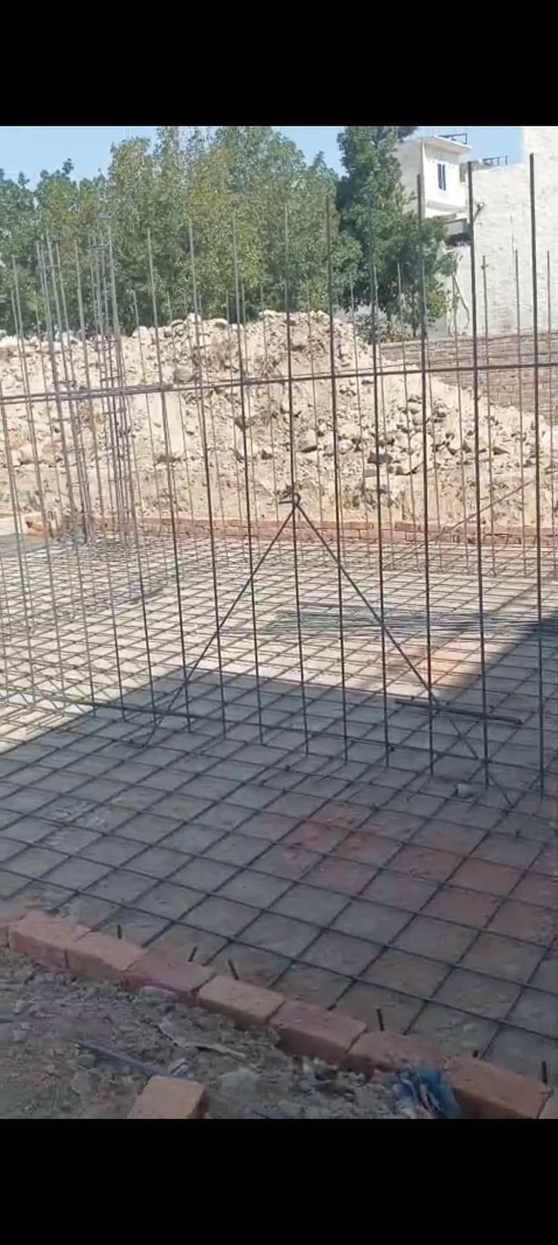 building construction contracts 4