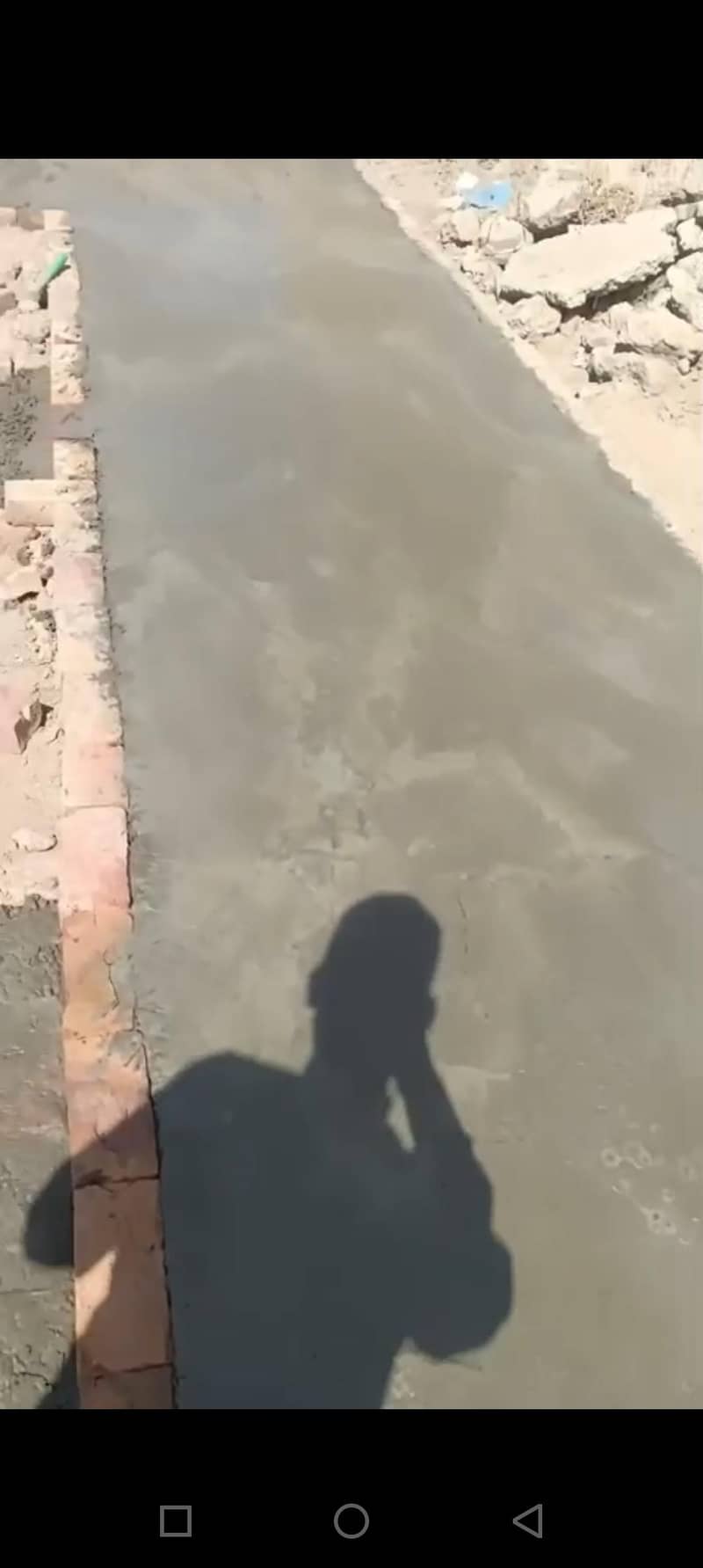 building construction contracts 5