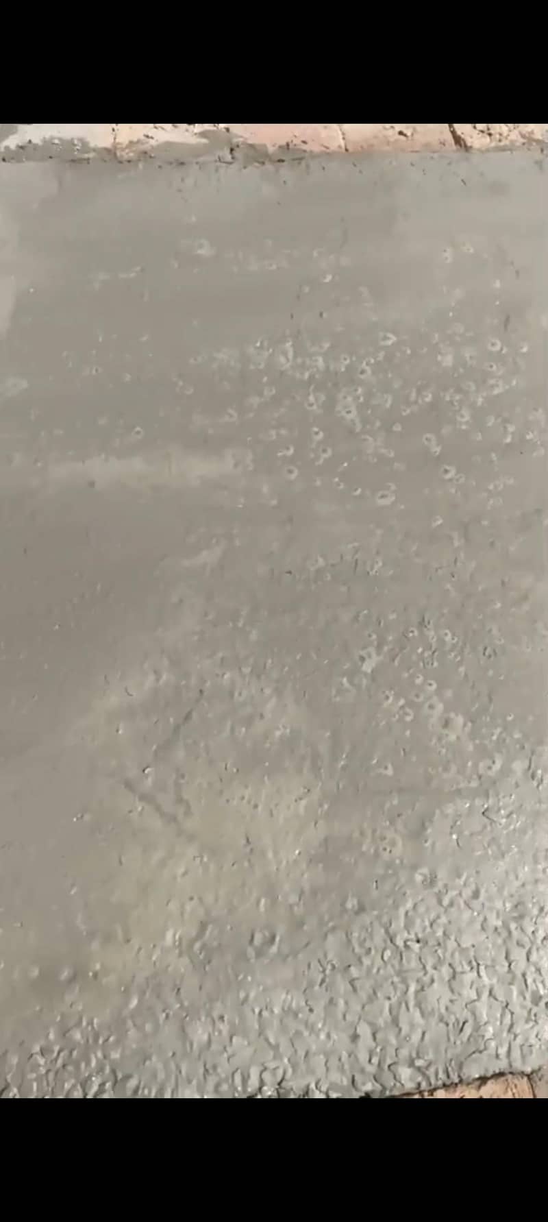 building construction contracts 6