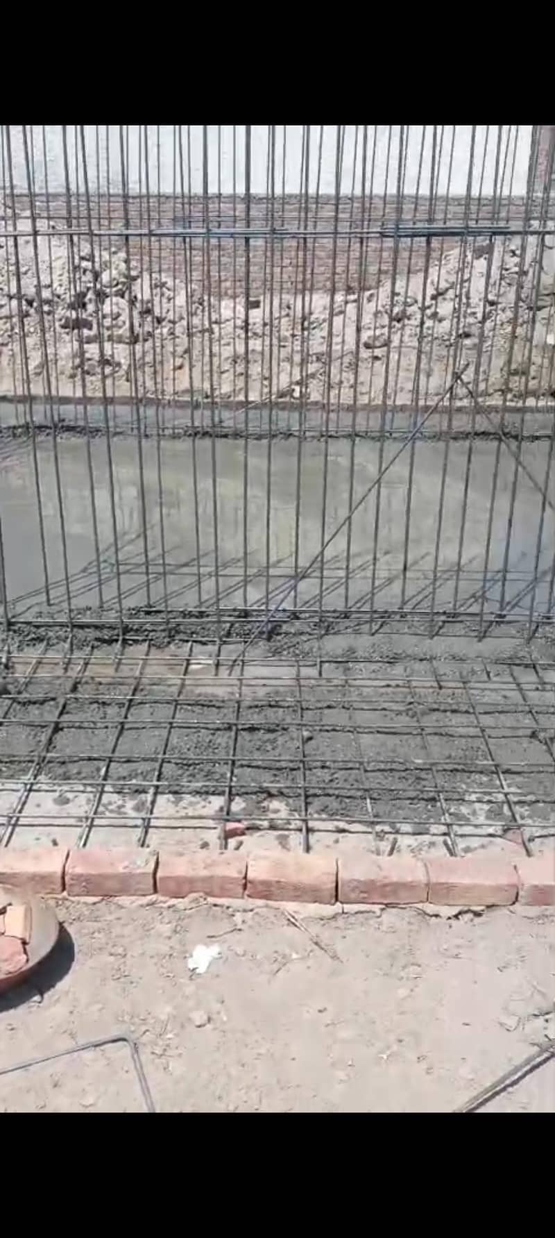 building construction contracts 13