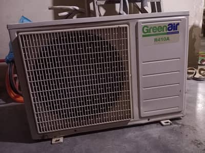 original condition mein