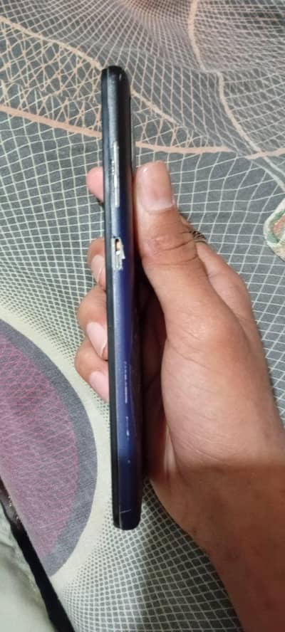 Samsung a51 exchange possible