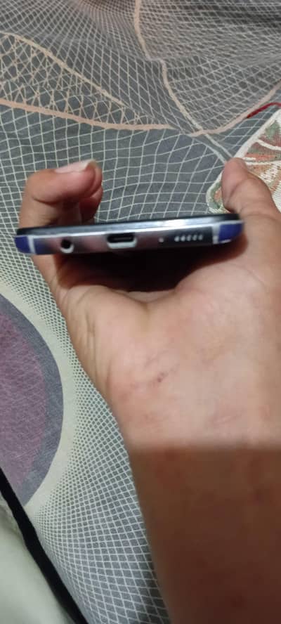 Samsung a51 exchange possible