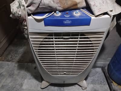 Air Cooler