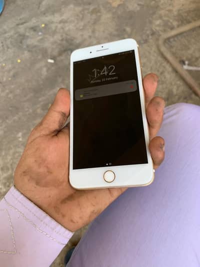 All okay ha koi be fault ni ha 32 gb ha