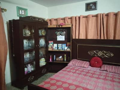 showcase in 9/10 condition