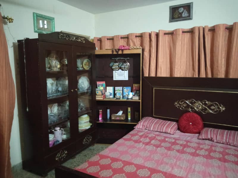showcase in 9/10 condition 0