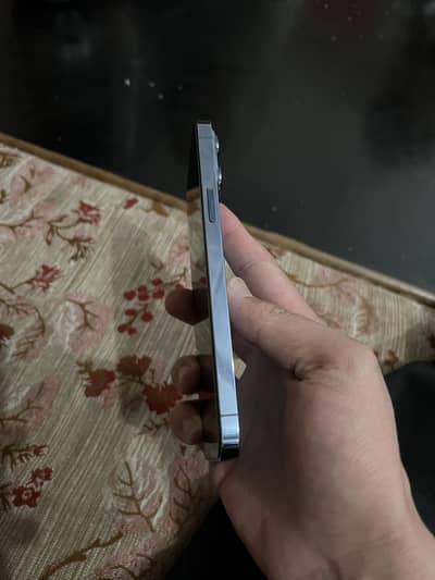 128 Gb PTA Registered 86 Health Genuine